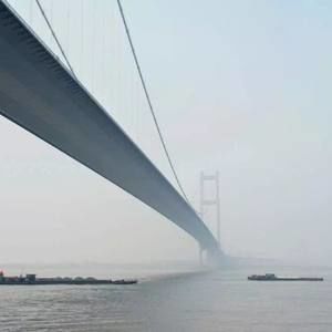 Meet your Posher, Lei